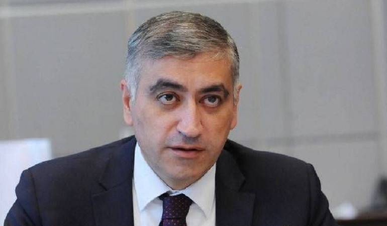 В повестку заседания МГ ОБСЕ внесен вопрос об агрессивных действиях Азербайджана по отношению к Армении 11 мая по инициативе миссии Армении в ОБСЕ в повестку заседания