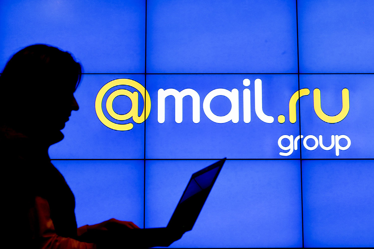 Microsoft-ն անջատել է Mail.Ru փոստն իր սերվերներից