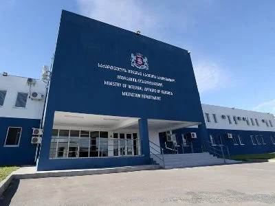 Власти Грузии выдворили из страны 85 иностранцев: среди них есть также граждане Армении