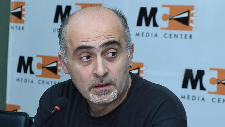 Ձեր սոցցանցային լայվը հակառակորդի ԱԹՍ–ի համար անմիջական գործիք է. մեդիափորձագետ