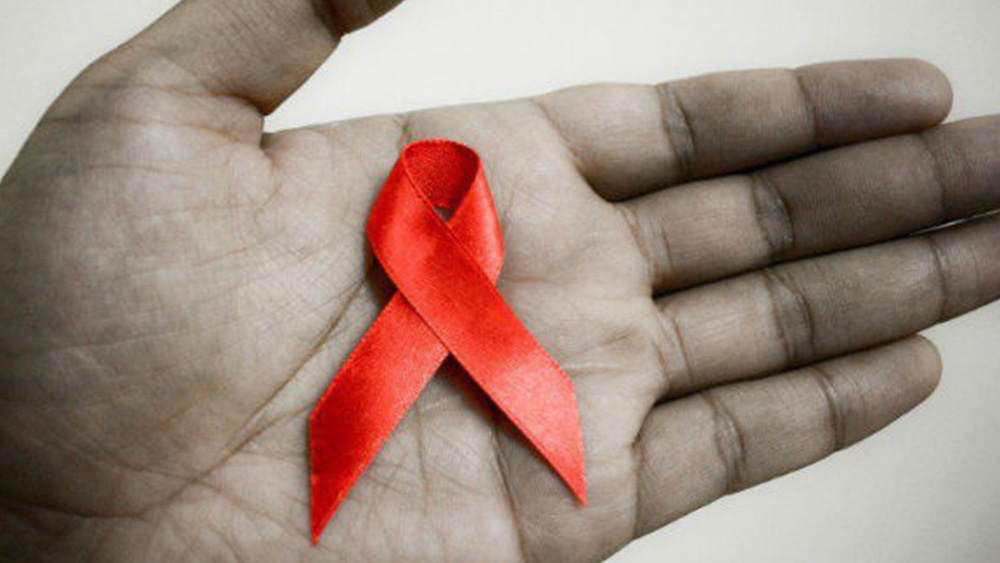 ՄԻԱՎ-ի նկատմամբ հետազոտությունն ու բուժումը մեր երկրում հասանելի է և անվճար․ Առողջապահության նախարարություն