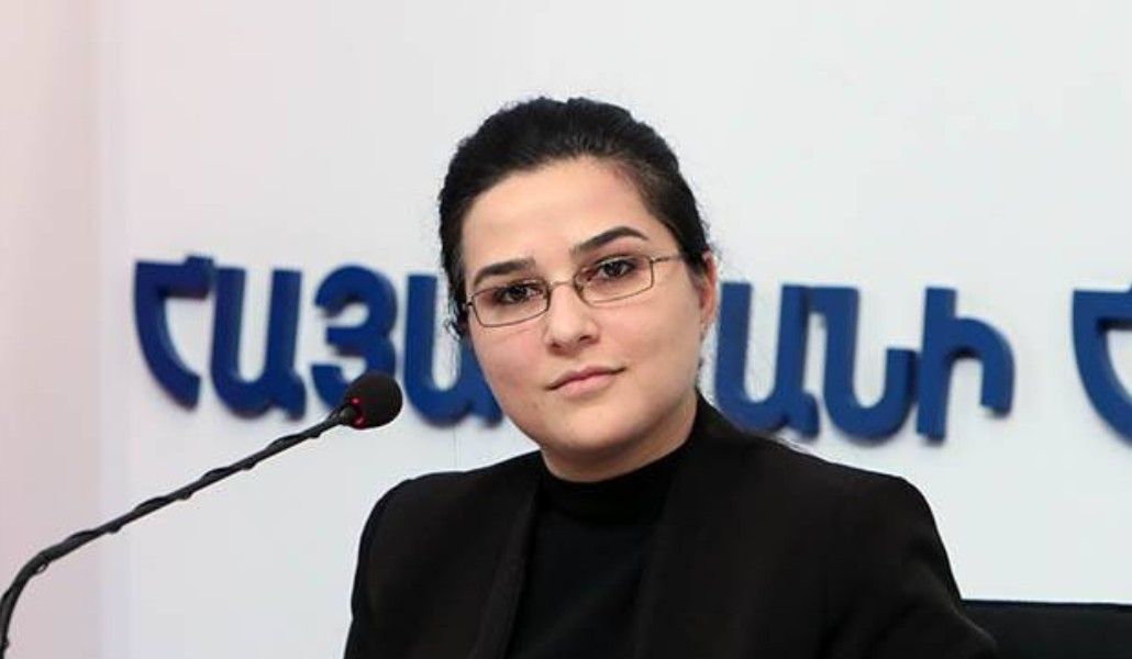 Խստագույնս դատապարտելի է Ադրբեջանի կողմից կրոնական ատելության հիմքով իրականացված հանցագործության հերթական դեպքը․ ՀՀ ԱԳՆ
