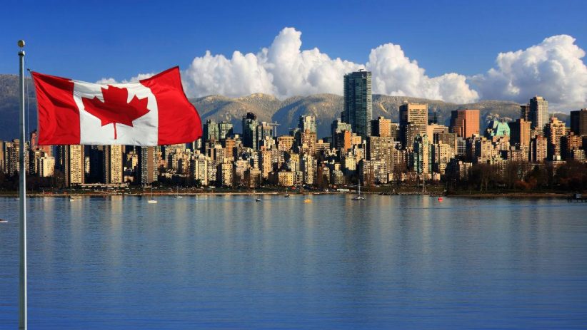Канада выделит $2,5 млн для помощи жителям Нагорного Карабаха