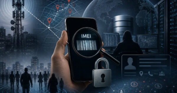 IMEI համարների գրանցման համակարգ․ ի՞նչ է փոխվելու և ինչո՞ւ է դա կարևոր. Կառավարության պարզաբանումը
