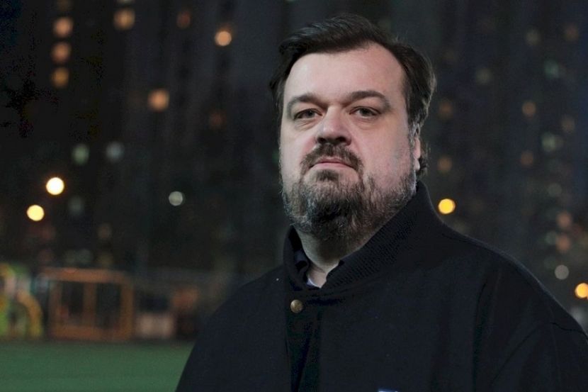 Жизни в Арцахе святее земли в Карабахе: Уткин