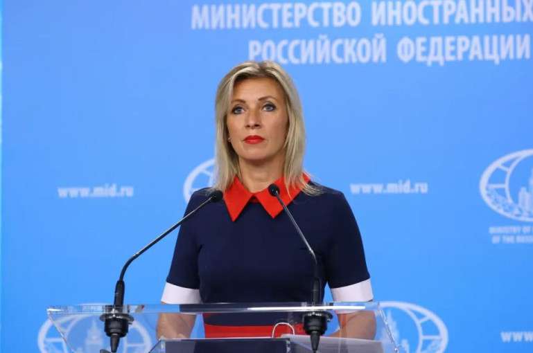 ՌԴ ԱԳՆ-ն արձագանքել է Էրդողանի՝ «2025-ին Ռուսաստանը պետք է հեռանա Ղարաբաղից» հայտարարությանը