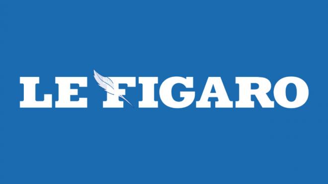 Մեկ ազգի պատմություն. Le Figaro-ն Հայաստանի մասին