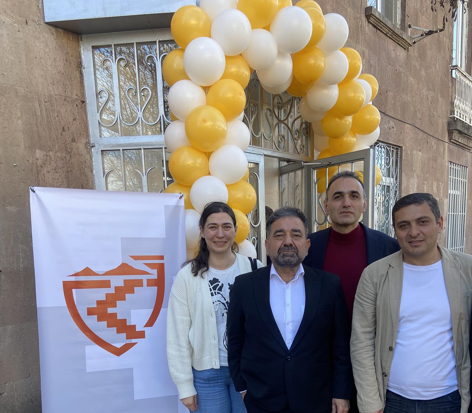 Շատերը հիմա սպասում են հետընտրական զարգացումներին. Ավետիք Չալաբյանի դիտարկումները