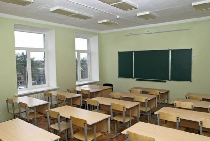 Թիրախում հիմա էլ դպրոցների տնօրեններն են․ «Փաստ»