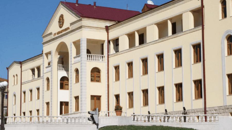Արցախում այսօր Անվտանգության խորհրդի հրատապ նիստ է կայանալու