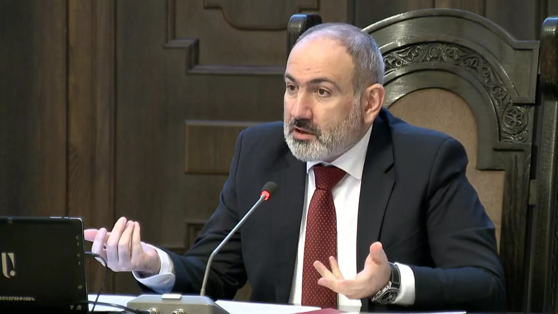 Սա կարող է քմծիծաղի արժանանալ. կամավորությունը ՀՀ–ում դրվում է իրավական հիմքերի վրա