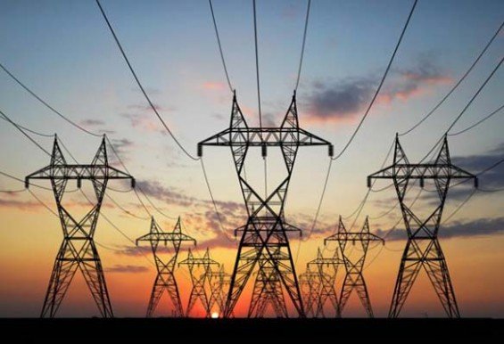 Քննարկվել է Հայաստան-Իրան երրորդ բարձրավոլտ էլեկտրագծի շինարարության ընթացքը