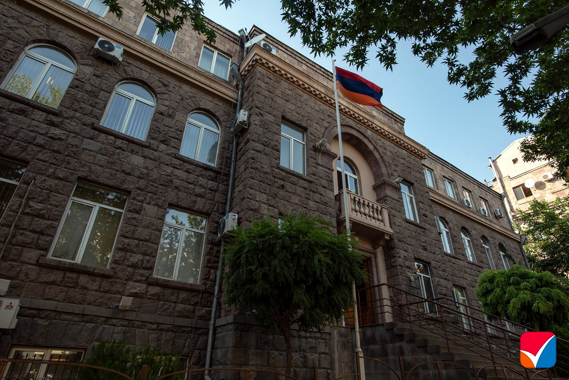 Թիվ 14 և 31 ԸԸՀ-ներն ամփոփել են մարտի 30-ի ՏԻՄ ընտրությունների վերջնական արդյունքները. ԿԸՀ