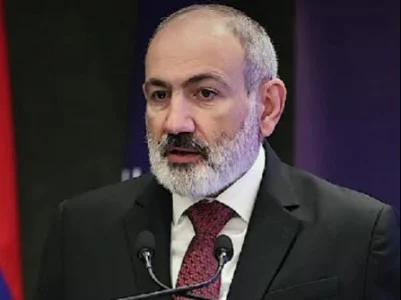 Սեփական օկուպացված տարածքները ռազմական ճանապարհով վերադարձնելու խնդիր չենք դնում. Նիկոլ Փաշինյան