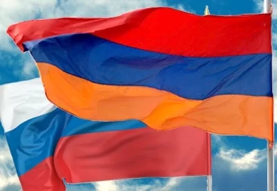 «Դոսյե»-ի անդրադարձը՝ Ռուսաստանի միջամտությանը Հայաստանում նախատեսվող խորհրդարանի ընտրությանը