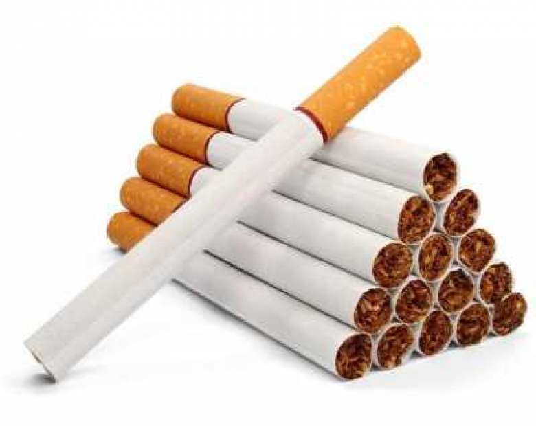 Ծխախոտ արտադրող «Լեքս Տոբակո Քոմփանի» ընկերությունը շուրջ 27 մլրդ դրամի ներդրում է խոստանում