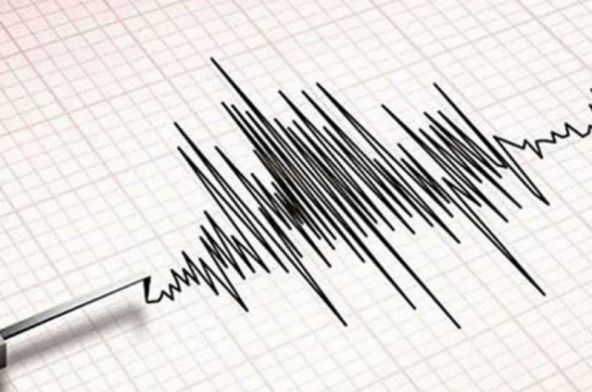 Երկրաշարժ Լոռու մարզում․ Էպիկենտրոնային գոտում ցնցման ուժգնությունը կազմել է 5 բալ