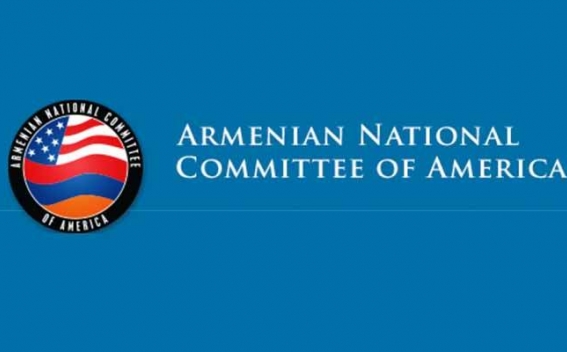 Конгрессмены США требуют выделить Армении $ 100 млн, Арцаху - 1,5 млн