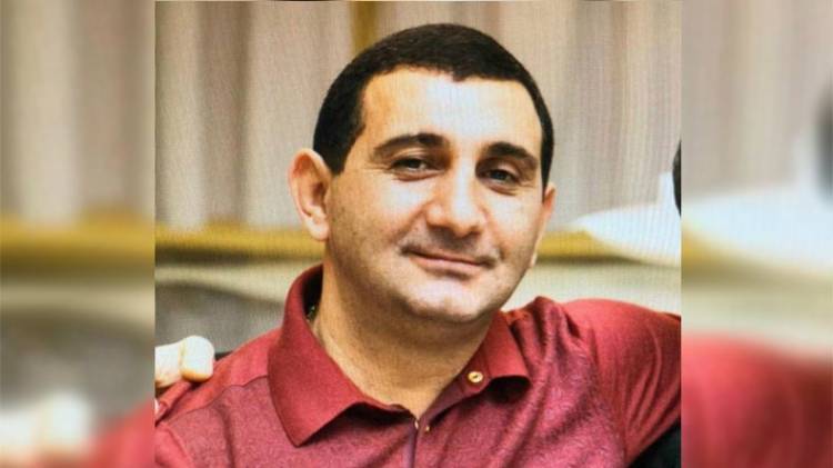 «Վստրեչի Ապերի» եղբորորդին եւ հարեւանն ազատ են արձակվել