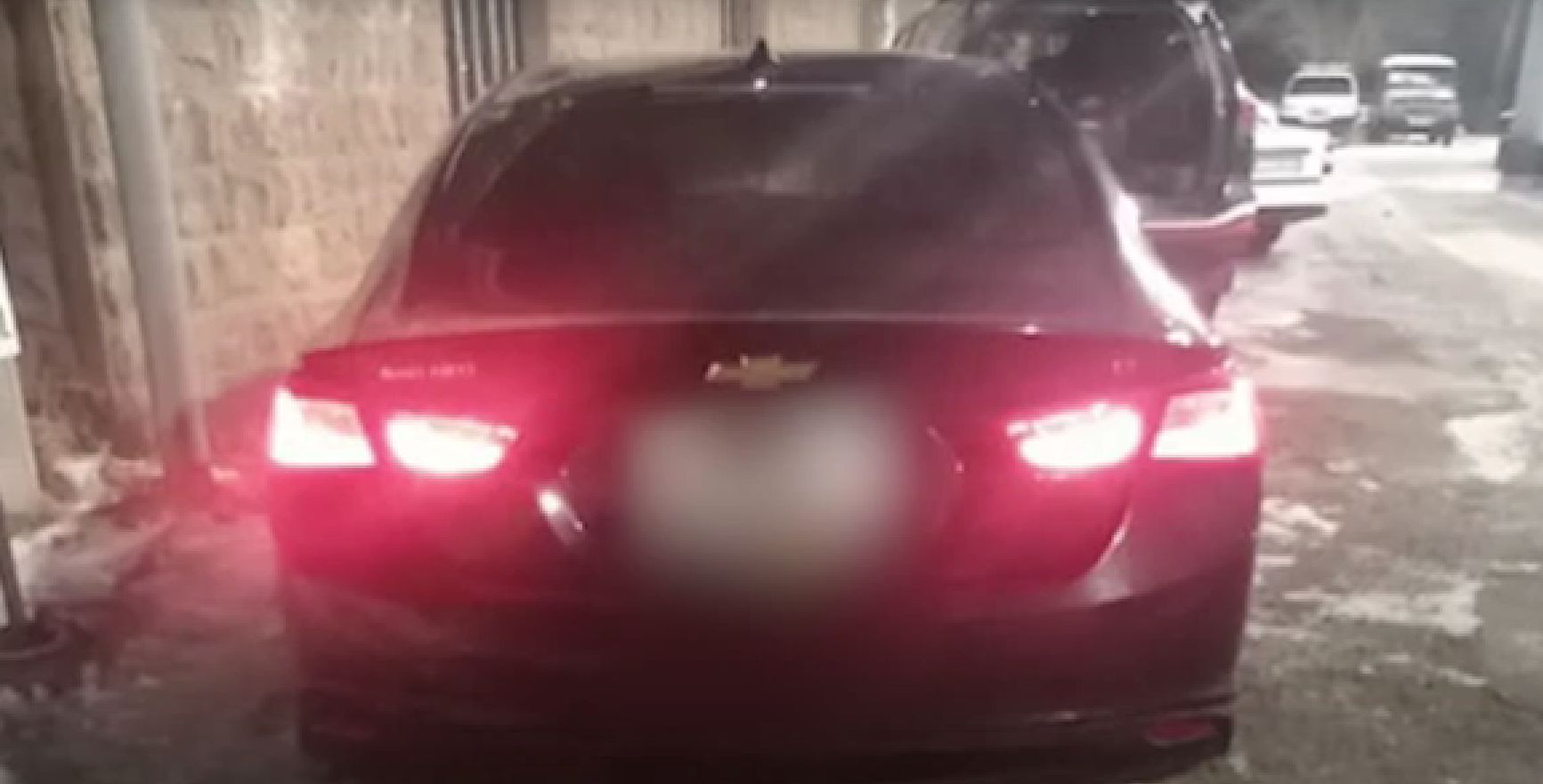 Գեղարքունիքի մարզի պարեկները ապօրինի թմրանյութ պահելու և օգտագործելու հերթական դեպքերն են բացահայտել