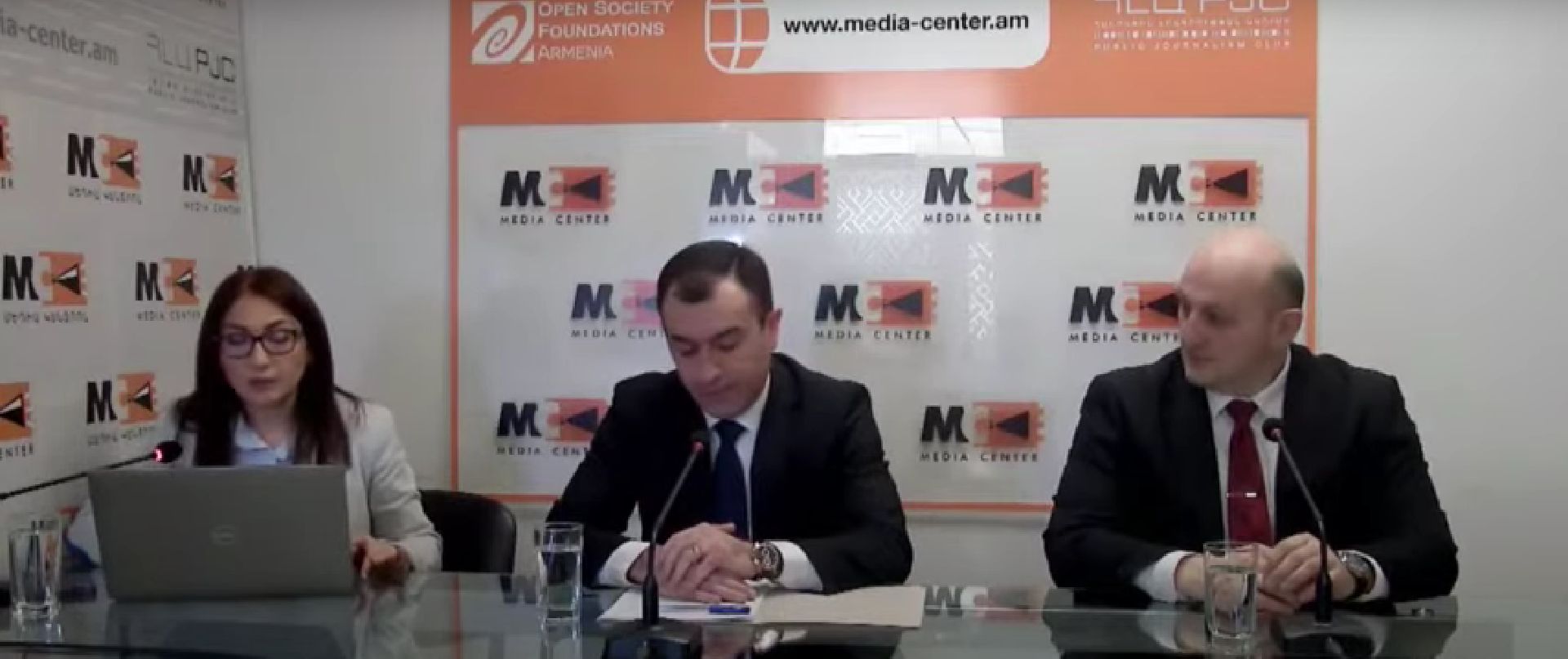 Երբ սեռական բռնության դեպքում ծնողներն անգործություն են դրսևորում, ստացվում է, որ երեխան այլևս պաշտպանության հնարավոր տարբերակ չունի. Թումասյան