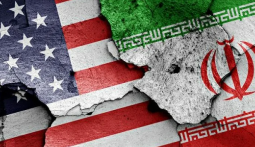Միացյալ Նահանգները չի աջակցել Իրանի դեմ Իսրայելի պատասխան հարձակմանը