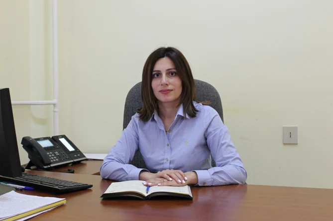 Դիտարկում ենք ժամանցի վայրեր այցելելու համար պատվաստման կամ ՊՇՌ թեստի բացասական պատասխան ունենալու պահանջ մտցնելու տարբերակը. Ավանեսյան
