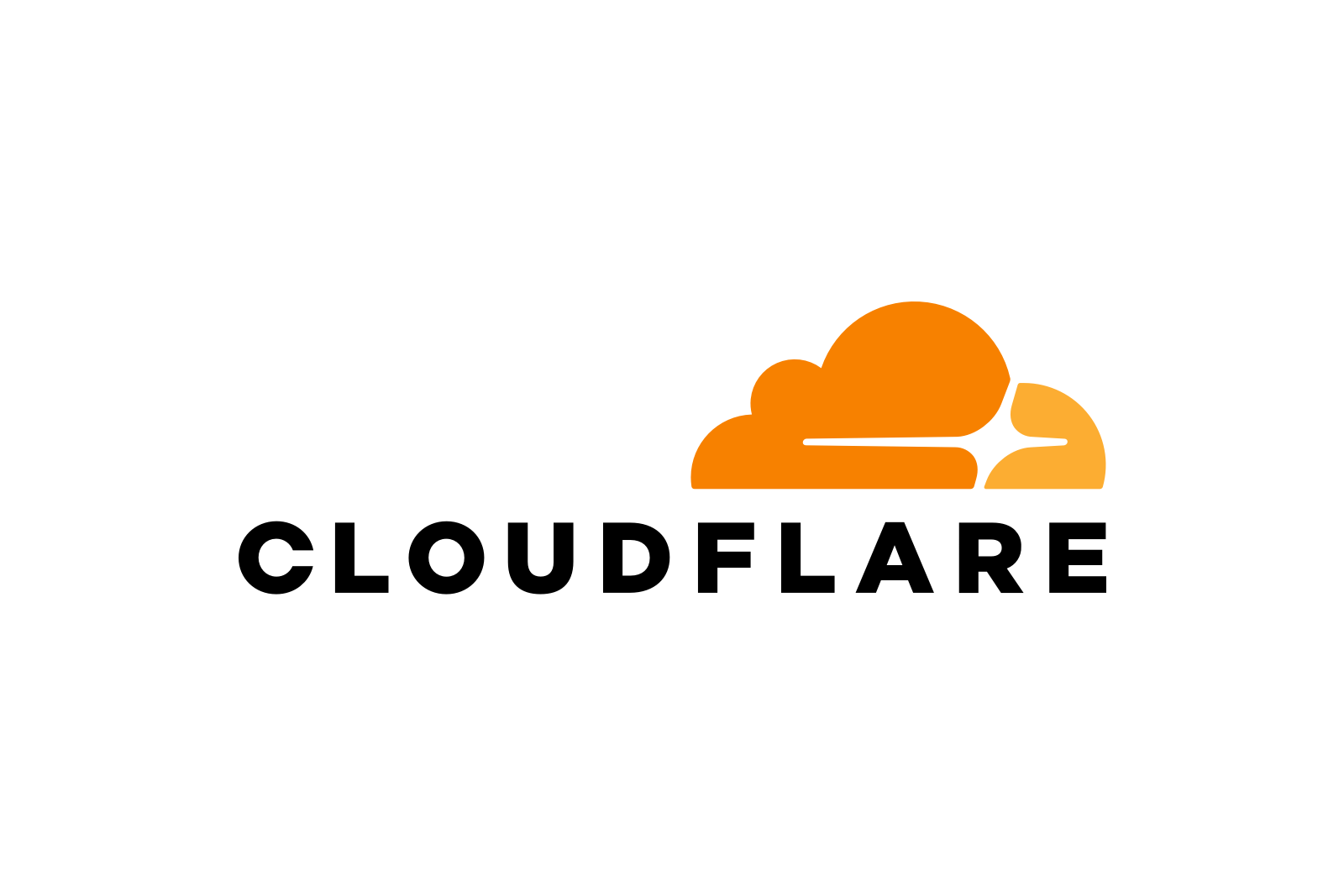 Cloudflare-ը՝ գլոբալ խափանման պատճառների մասին
