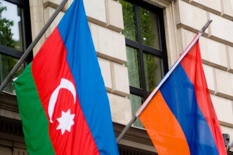 Հայ-ադրբեջանական բեռնափոխադրումները վերականգնելու հարցը՝ կազանյան բանակցությունների օրակարգում