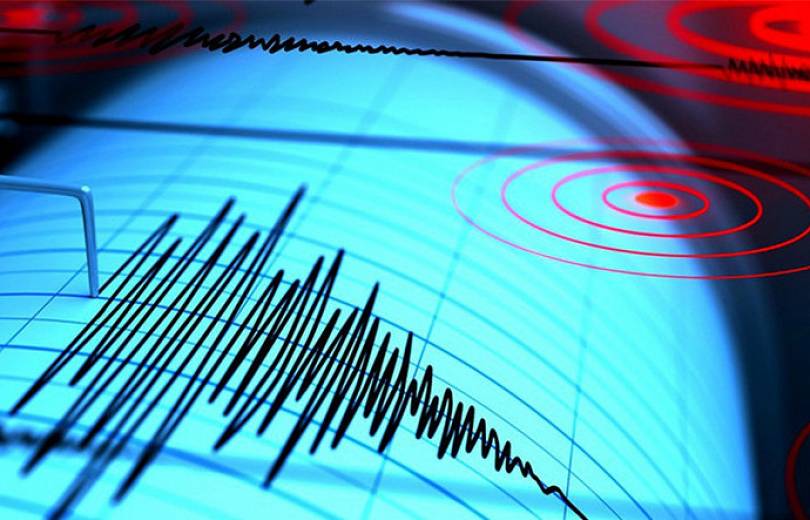 6,4 մագնիտուդ ուժգնությամբ երկրաշարժ է տեղի ունեցել Արգենտինայում