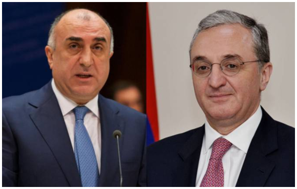 Մեր գերակայությունները մնում են Արցախի անվտանգությունն և կարգավիճակը. նախարար