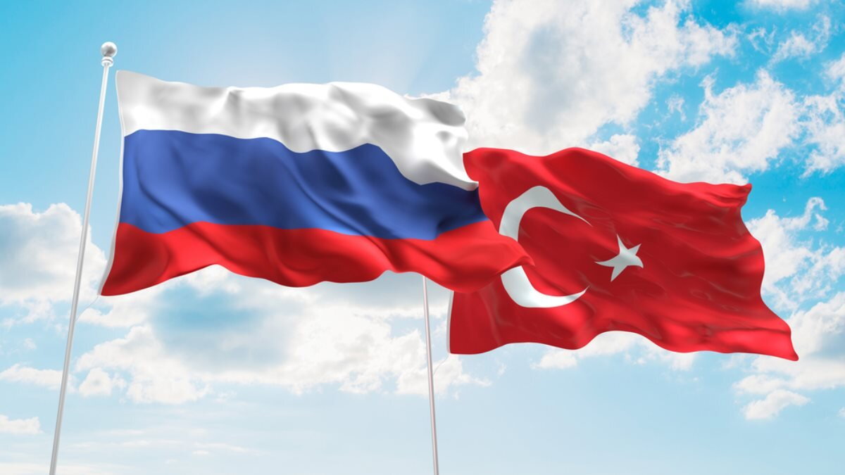 Հանդիպել են ՌԴ ԱԳՆ տեղակալն ու Մոսկվայում Թուրքիայի դեսպանը. մանրամասներ