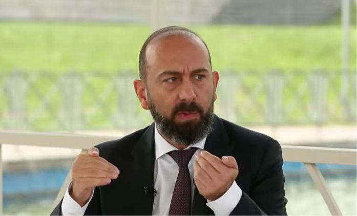 Եթե ոչ այս տարի ուշ աշնանը, ապա գարնանը պետք է շինարարությունը տեսնենք․ Միրզոյանը՝ TRIPP-ի մասին