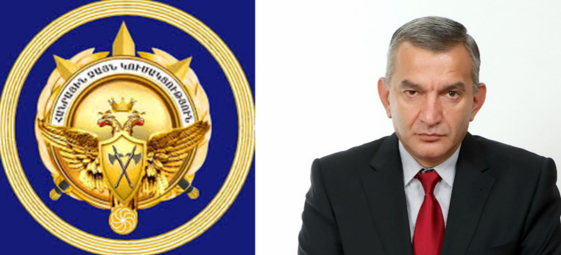 Դոգ մականվամբ բլոգերի ստեղծման և դեգրադացիայի մեջ կուսակցությունը ունի նաև իր մեղքի բաժինը, որի համար հայցում ենք հասարակության ներողամտությունը. «Հանրային Ձայն»