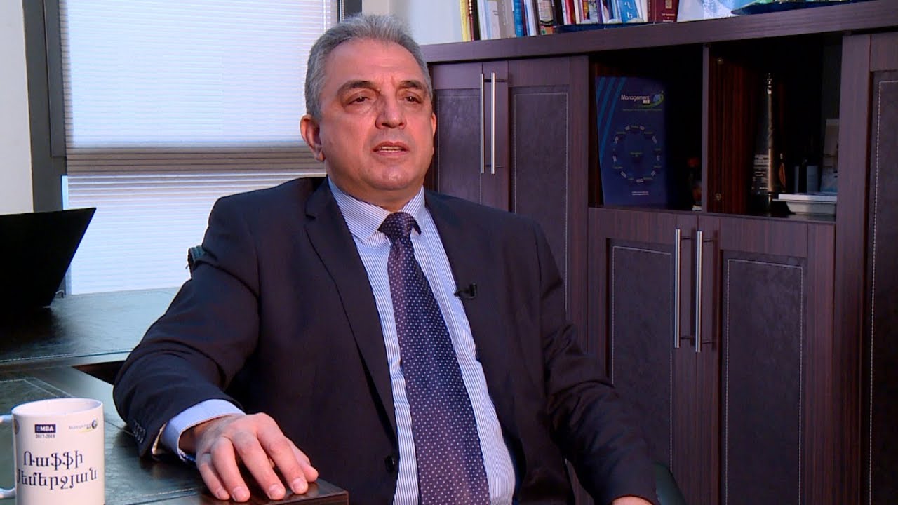 Հնդկաստանը Հայաստանը համարում է կարեւոր կամուրջ ավելի խոշոր շուկաներ դուրս գալու համար. ICC NCA