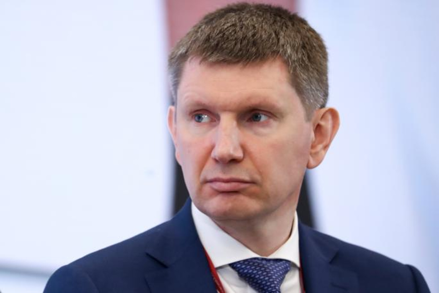Минэкономразвития: ограничения на ввоз товаров из Армении не повлияют на Россию