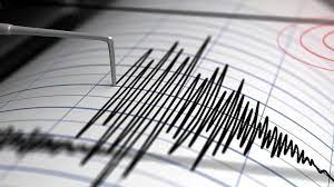ԱՄՆ Օկլահոմա նահանգում 5,1 մագնիտուդով երկրաշարժ է գրանցվել