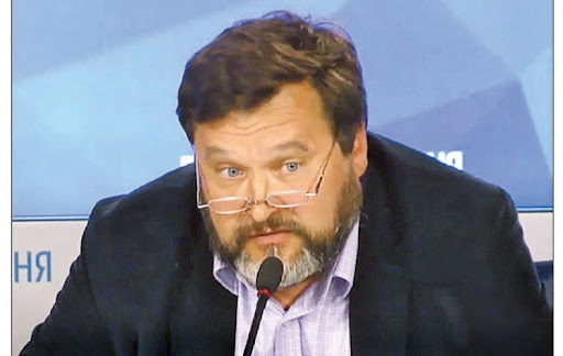 Армения получает наибольшую выгоду от членства в Евразийском экономическом союзе: Александр Крылов