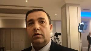 Արաբկիրի նախկին թաղապետի նկատմամբ փողերի լվացման մեղադրանքով քրեական հետապնդումը դադարեցվեց. փաստաբան