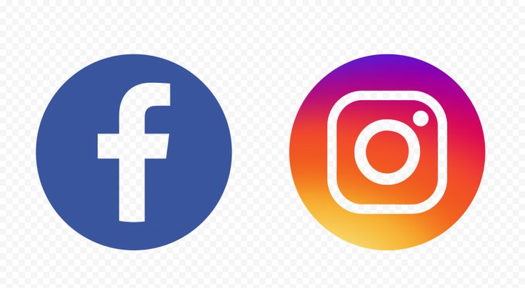 Facebook-ի, WhatsApp-ի ու Instagram-ի աշխատանքում խնդիրներ են գրանցվել