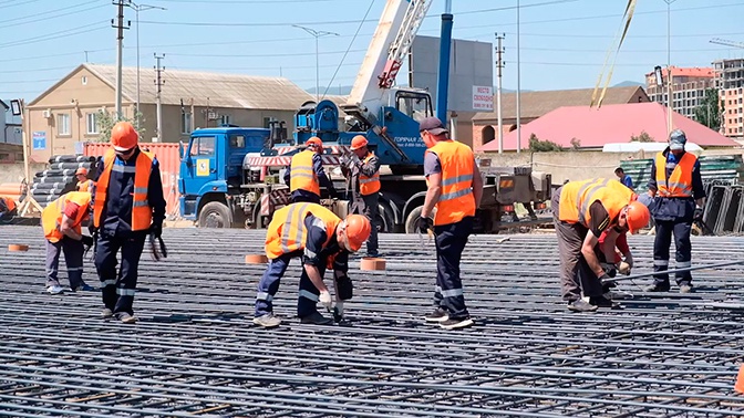 Սիրիան պատերազմից հետո 1-ին անգամ պատրաստվում է գործարկել Դամասկոս-Հալեպ գնացքը