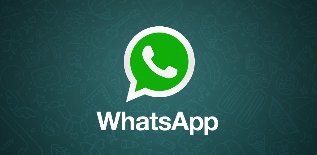 WhatsApp-ը Ռուսաստանում դարձել է անհասանելի