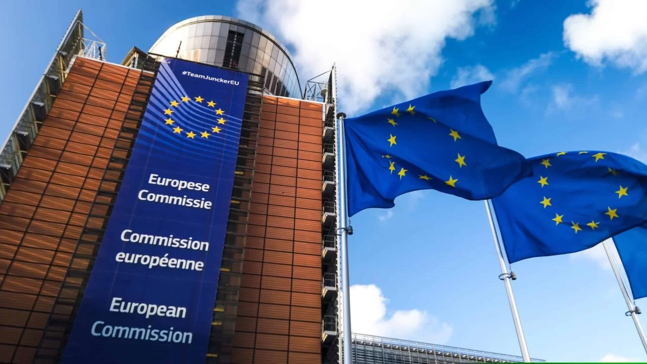 Еврокомиссия констатировала всплеск антисемитизма в странах ЕС