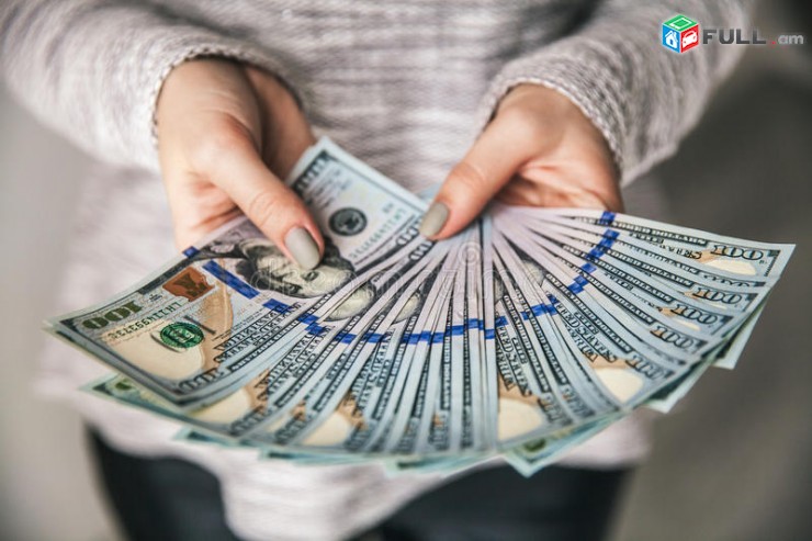 17-րդ միջոցառման 2-րդ ծրագրով մինչև 20 մլն դրամ կտրամադրվի յուրաքանչյուր հաղթող նախագծի իրագործման համար