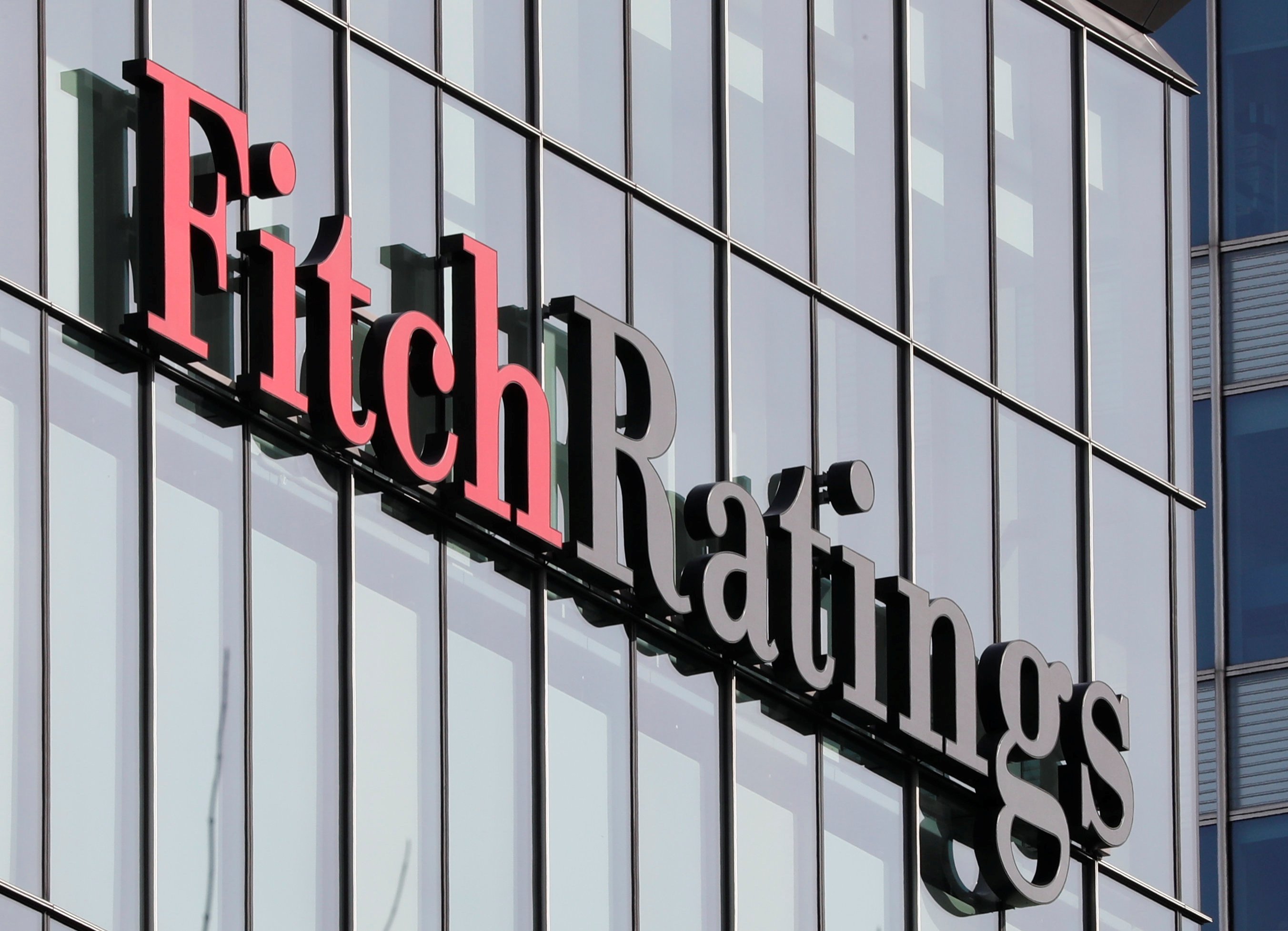 Fitch-ը հաստատել է Թուրքիայի վարկանիշը «B» մակարդակում