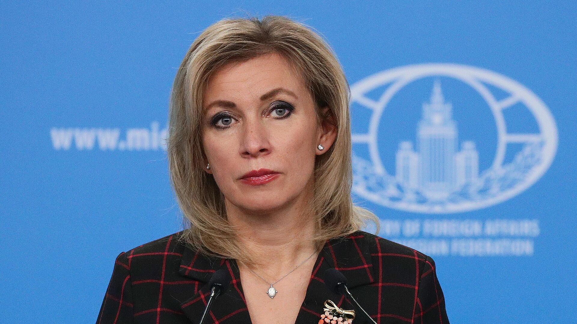 ՀԱՊԿ-ի բյուջեին ֆինանսավորում չհատկացնելը կարող է ՀՀ-ին զրկել ձայնի իրավունքից․ ՌԴ ԱԳՆ