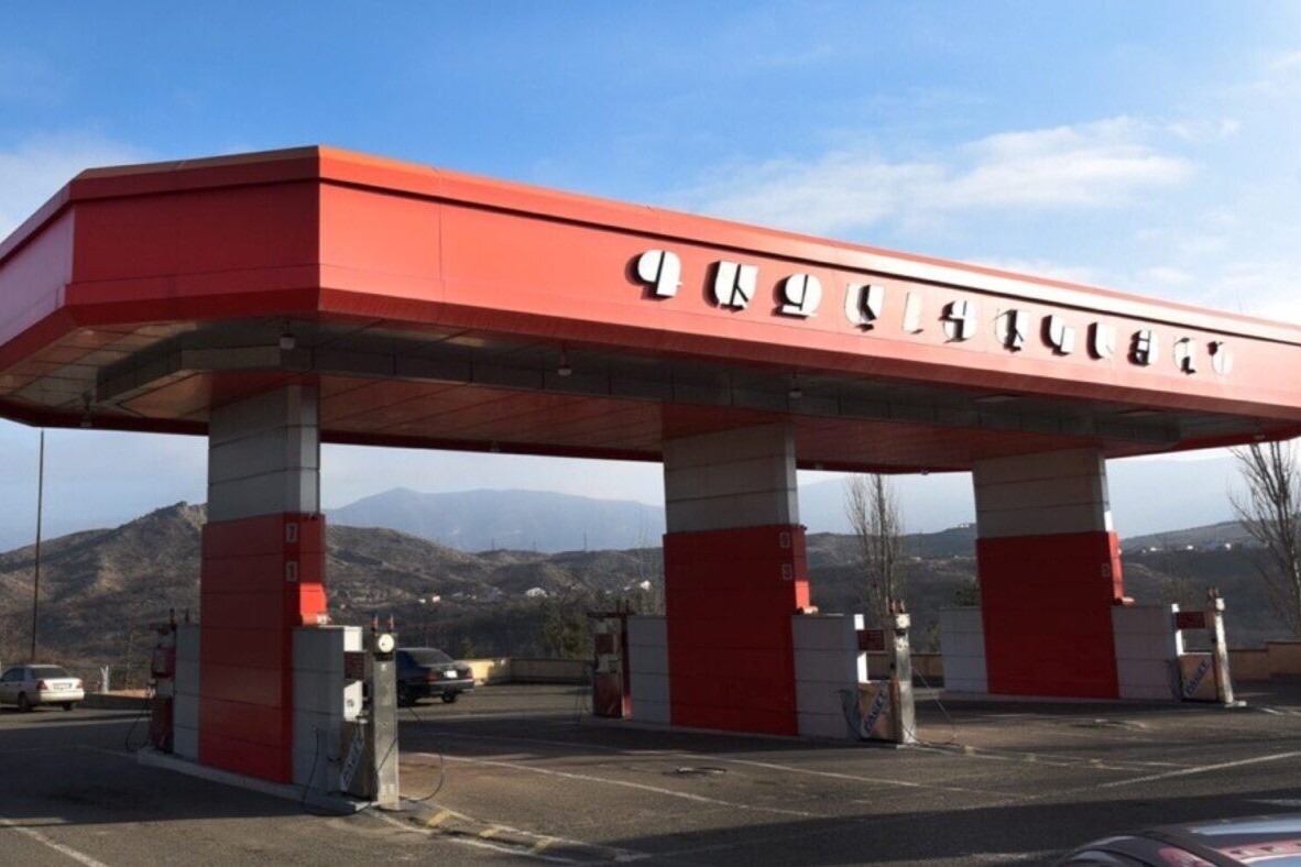 ՄՊՀ-ն ուսումնասիրում է հեղուկ գազի շուկայում տեղի ունեցող գործընթացները. խոսնակ