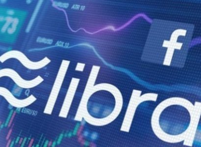 Facebook Libra նախագիծը դեռ չունի հստակ ռազմավարություն 