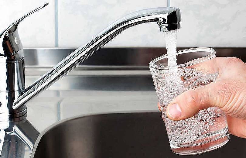 24 ժամ ջուր չի լինելու Երևանում, Կոտայքի, Արմավիրի և Արարատի  մարզերում
