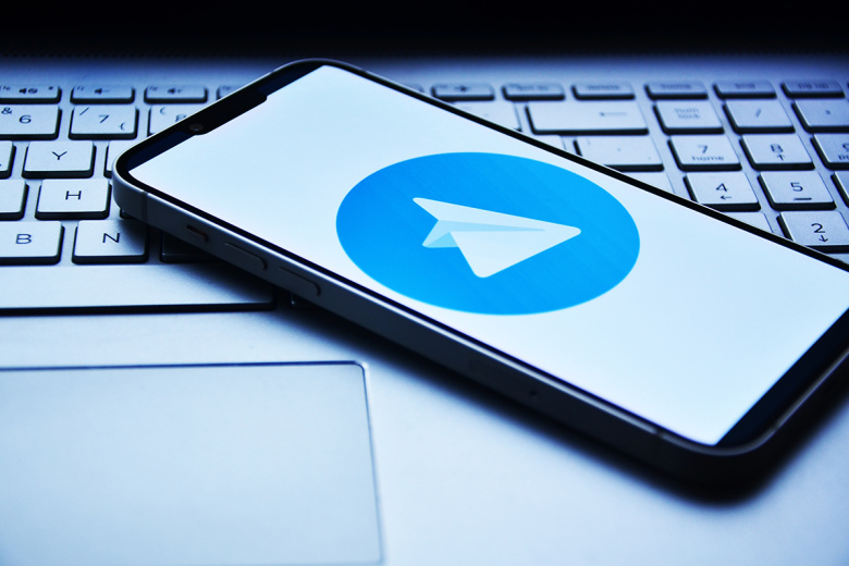 Շատ ցավալի է․ Պեսկովը՝ Telegram-ի սահմանափակումների մասին